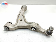 2021-24 MERCEDES GLE63 AMG S FRONT RIGHT CONTROL ARM LOWER WISHBONE W167 GLS OEM MB010826-203