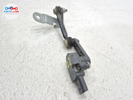 2021-25 MERCEDES GLE63 AMG S REAR RIGHT LEVEL HEIGHT HEADLIGHT AIM SENSOR W167 MB010826-197