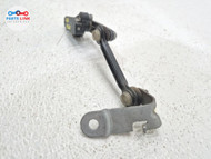 2021-25 MERCEDES GLE63 AMG S REAR LEFT LEVEL HEIGHT HEADLIGHT AIM SENSOR W167 MB010826-180