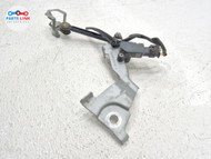 2021-25 MERCEDES GLE63 AMG S FRONT LEFT LEVEL HEIGHT HEADLIGHT AIM SENSOR W167 MB010826-192