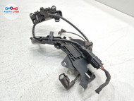 2021-25 MERCEDES GLE63 AMG S REAR LEFT SUSPENSION HARNESS WIRING LOOM W167 MB010826-184