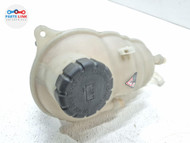 2021-25 MERCEDES GLE63 AMG S RADIATOR COOLANT TANK OVERFLOW EXPANSION BOTTLE OEM MB010826-206