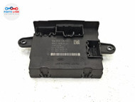 2022-25 RANGE ROVER L460 REAR LEFT DOOR CONTROL MODULE LWB R8E214D620AA RR012426-096
