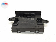 2022-25 RANGE ROVER L460 FRONT RIGHT DOOR CONTROL MODULE R8E214D617AA RR012426-093