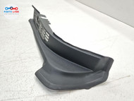 2022-25 RANGE ROVER L460 REAR RIGHT TRIM QUARTER TAILGATE MOLDING JAMB BRACKET RR012426-070
