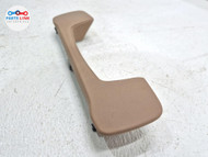 2022-25 RANGE ROVER L460 LEFT DASH CLUSTER TRIM COVER BEZEL FRAME CARAWAY L461 RR012426-005