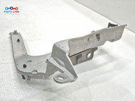 2021-25 MERCEDES GLE63 AMG S FRONT LEFT SLAM BRACKET SUPPORT HEADLIGHT MOUNT OEM MB010826-208