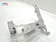 2021-25 MERCEDES GLE63 AMG S FRONT RIGHT SLAM BRACKET SUPPORT HEADLIGHT MOUNT MB010826-181