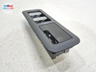 2022-25 RANGE ROVER L460 REAR RIGHT SEAT FOLDING SWITCH SUSPENSION LEVEL L461 RR012426-059