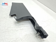 2022-25 RANGE ROVER L460 REAR RIGHT TRIM COVER LOWER QUARTER PANEL BRACKET OEM RR012426-073