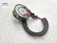2022-25 RANGE ROVER L460 TWEETER SPEAKER SMALL MERIDIAN AUDIO SOUND SPORT L461 RR012426-058