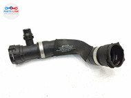 2021-25 MERCEDES GLE63 AMG S Engine Radiator Coolant Hose Water Line 4.0L GLS MB010826-218