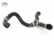 2024-25 MERCEDES GLE63 AMG S Radiator Coolant Hose Lower Pipe Line 4.0L OEM MB010826-221