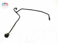 2021-25 MERCEDES GLE63 AMG S Engine Coolant Overflow Hose Upper Pipe GLS OEM MB010826-223