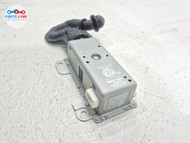 2022-25 RANGE ROVER L460 AIR QUALITY SENSOR CONTROL MODULE 3136279 M8E2014L22AA RR012426-019