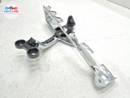 2022-25 RANGE ROVER L460 FRONT LEFT DOOR TRIM PANEL HANDLE CARRIER INNER MOUNT RR012426-040