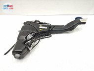 2021-25 MERCEDES GLE63 AMG S WINDSHIELD WASHER TANK RESERVOIR ASSEMBLY W167 OEM MB010826-209