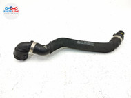2022-25 MERCEDES GLE63 AMG S Engine Radiator Coolant Hose Upper Water Pipe Line MB010826-224