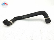 2022-25 MERCEDES GLE63 AMG S Radiator Coolant Hose Aux Water Pipe Line 4.0L W167 MB010826-225