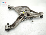 2021-24 MERCEDES GLE63 AMG S REAR RIGHT CONTROL ARM LOWER STRUT SEAT GLS W167 MB010826-237