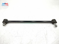 2021-24 MERCEDES GLE63 AMG S REAR LEFT CONTROL ARM TIE ROD GLS W167 SUV OEM MB010826-241