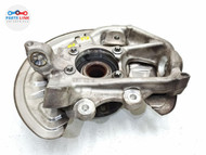 2021-25 MERCEDES GLE63 AMG S REAR RIGHT SPINDLE KNUCKLE WHEEL HUB ASSEMBLY W167 MB010826-235