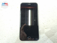 APPLE IPHONE 8 VERIZON SPACE GRAY WITH SIM CARD XX-127