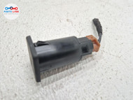 2022-25 RANGE ROVER L460 REAR USB TYPE-C CHARGER SOCKET PLUG OUTLET SET OEM RR012426-024