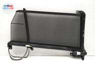 2022-25 RANGE ROVER L460 REAR LEFT DOOR WINDOW SUNSHADE SCREEN SUN SHADE LWB RR012426-102