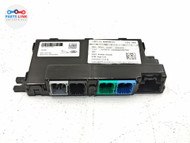 2023-25 RANGE ROVER SPORT L461 L460 FRONT LEFT SEAT CONTROL MODULE MY4214D600CA RS011926-010