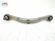 2021-24 MERCEDES GLE63 AMG S REAR RIGHT CONTROL ARM LATERAL WISHBONE W167 SUV MB010826-239