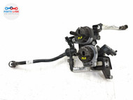 2021-24 MERCEDES GLE63 AMG S VAPOR PURGE VALVE LINE HOSE 4.0L W167 MB010826-248