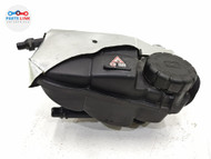 2021-25 MERCEDES GLE63 AMG S Coolant Reservoir Tank Overflow Bottle 4.0L OEM S63 MB010826-247