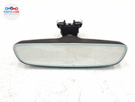 2023-25 RANGE ROVER SPORT FRONT INTERIOR REAR VIEW MIRROR HOMELINK REARVIEW L461 RS011926-020