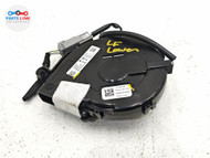 2023-25 RANGE ROVER SPORT FRONT LEFT LOWER SEAT BLOWER AC FAN COOLER L461 OEM RS011926-015