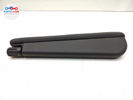 2023-25 RANGE ROVER SPORT FRONT RIGHT SEAT ARMREST PASSENGER ARM REST L461 L460 RS011926-027