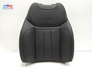 2023-25 RANGE ROVER SPORT FRONT RIGHT SEAT UPPER COVER CUSHION LEATHER L461 RS011926-030