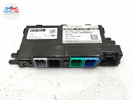 2023-25 RANGE ROVER SPORT L461 L460 FRONT RIGHT SEAT CONTROL MODULE MY4214D600CA RS011926-019