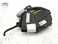 2023-25 RANGE ROVER SPORT FRONT RIGHT LOWER SEAT BLOWER COOLER AC FAN L461 OEM RS011926-025