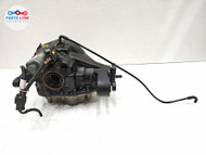 2021-25 MERCEDES GLE63 AMG S REAR DIFFERENTIAL LOCKING CARRIER 3.45 RATIO W167 MB010826-246