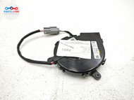 2023-25 RANGE ROVER SPORT FRONT LEFT SEAT FAN BLOWER UPPER M8E2611H00AB RS011926-016