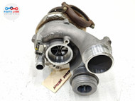 2022-25 MERCEDES GLE63 AMG S LEFT ENGINE TURBO CHARGER 4.0L TURBOCHARGER W167 MB010826-268