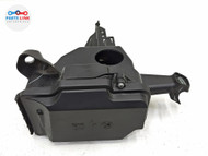 2021-25 MERCEDES GLE63 AMG S LEFT ENGINE FUSE BOX HOLDER HOUSING ONLY W167 4.0L MB010826-270