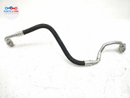 2021-25 MERCEDES GLE63 AMG S AC Line Discharge Hose Pipe Conditioner 4.0L W167 MB010826-262