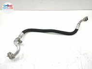 2021-25 MERCEDES GLE63 AMG S AC LINE SUCTION HOSE PIPE TUBE 4.0L W167 GLS OEM MB010826-263