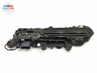 2023-25 RANGE ROVER L460 REAR LEFT DOOR HANDLE GRAB GRIP OPENER LWB BLACK 1AG RR012426-135