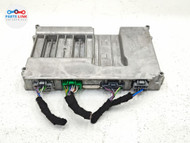 2024-25 RANGE ROVER L460 AUDIO SOUND SYSTEM AMP AMPLIFIER MODULE RK7219C164HA RR012426-150