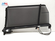 2022-25 RANGE ROVER L460 REAR RIGHT DOOR WINDOW SUNSHADE SCREEN SUN SHADE LWB RR012426-158