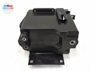 2023-25 RANGE ROVER L460 REAR TRUNK FLOOR BRACKET HOLDER SUPPORT 3RD ROW OEM RR012426-148