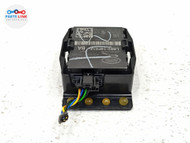 2022-25 RANGE ROVER L460 ROOF TPMS PRESSURE CONTROL MODULE L8B214F012BA L461 RR012426-139